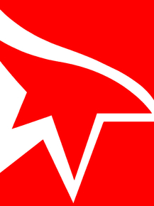Mirror’s Edge Mirror’s Edge