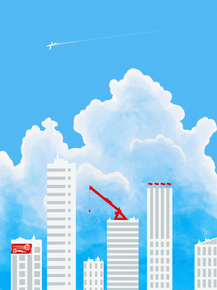 Mirror’s Edge