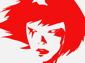 Mirror’s Edge