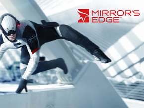 Mirror’s Edge