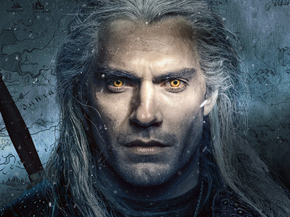 The Witcher | Ведьмак