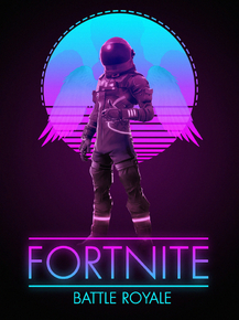 Fortnite - Battle Royale | Фортнайт Fortnite - Battle Royale | Фортнайт