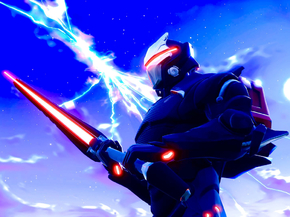 Fortnite | Фортнайт Fortnite | Фортнайт