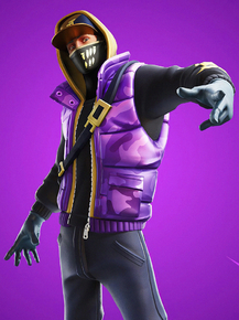 Fortnite | Фортнайт Fortnite | Фортнайт