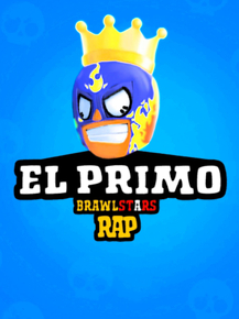 Brawl Stars | Браво Старс