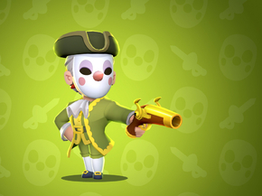 Brawl Stars | Браво Старс Brawl Stars | Браво Старс