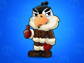 Brawl Stars | Браво Старс