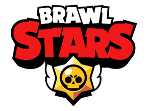 Brawl Stars | Браво Старс