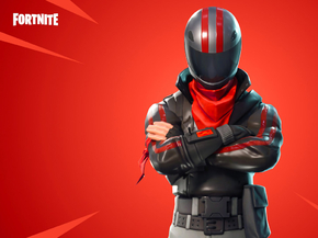 Fortnite | Фортнайт