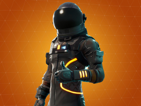 Fortnite | Фортнайт