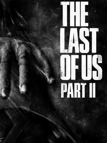 The Last of Us