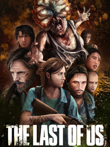 The Last of Us