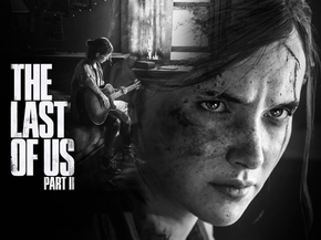 The Last of Us