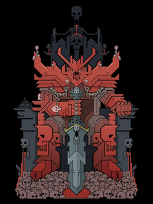Warhammer 40000 | Вархаммер