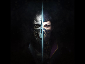 Dishonored