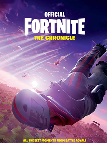 Fortnite | Фортнайт