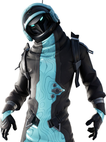 Fortnite | Фортнайт Fortnite | Фортнайт