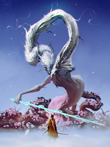 Sekiro: Shadows Die Twice Sekiro: Shadows Die Twice