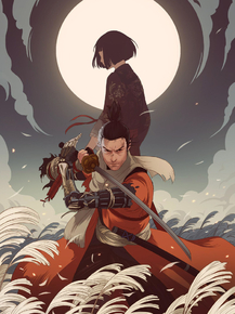 Sekiro: Shadows Die Twice Sekiro: Shadows Die Twice
