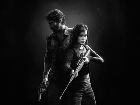The Last of Us