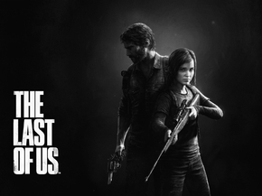 The Last of Us