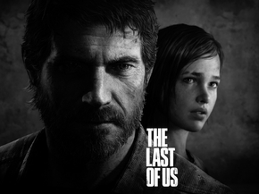 The Last of Us