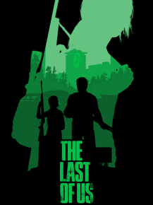 The Last of Us