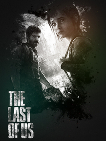 The Last of Us