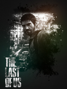 The Last of Us