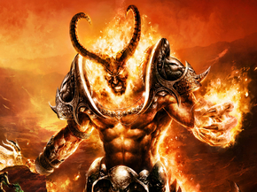 World of Warcraft