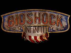 BioShock | Биошок - Infinite