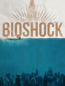 BioShock | Биошок
