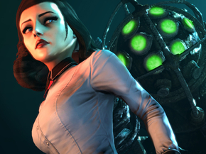 BioShock | Биошок