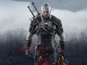 Witcher | Ведьмак