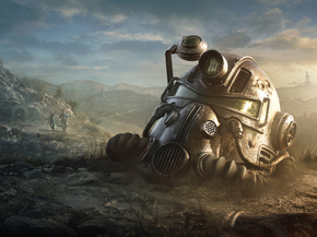 Fallout | Фаллаут