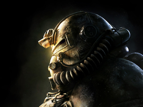 Fallout | Фаллаут