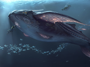 Subnautica