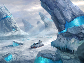 Subnautica