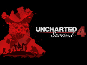 Uncharted