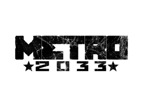 Metro 2033 | Метро 2033