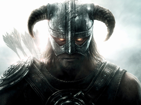 Skyrim | Скайрим