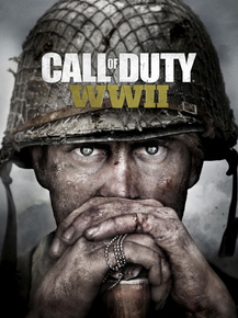 Call Of Duty