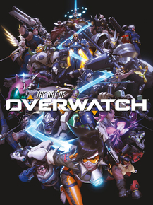 Overwatch | Овервотч