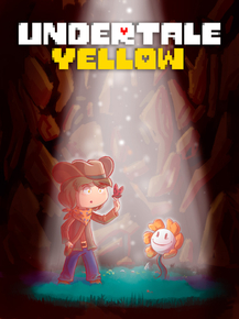 Undertale