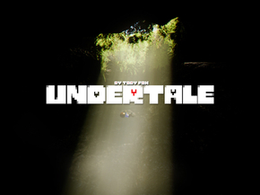 Undertale