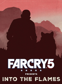 Far Cry 5 | Фар Край 5