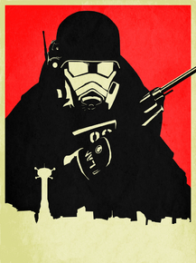 Fallout | Фаллаут