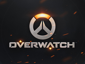 Overwatch | Овервотч