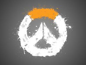 Overwatch | Овервотч