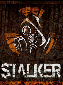 Stalker | Сталкер